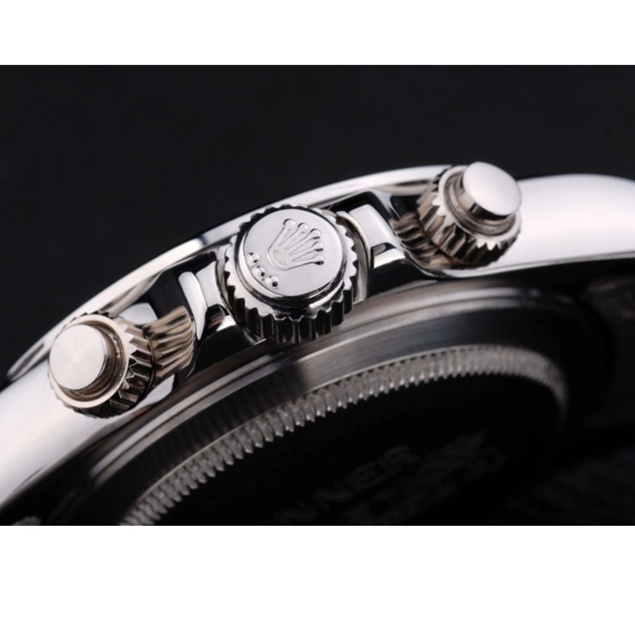 Best AAA Replica Sites Daytona-rl56 Rolex 0516